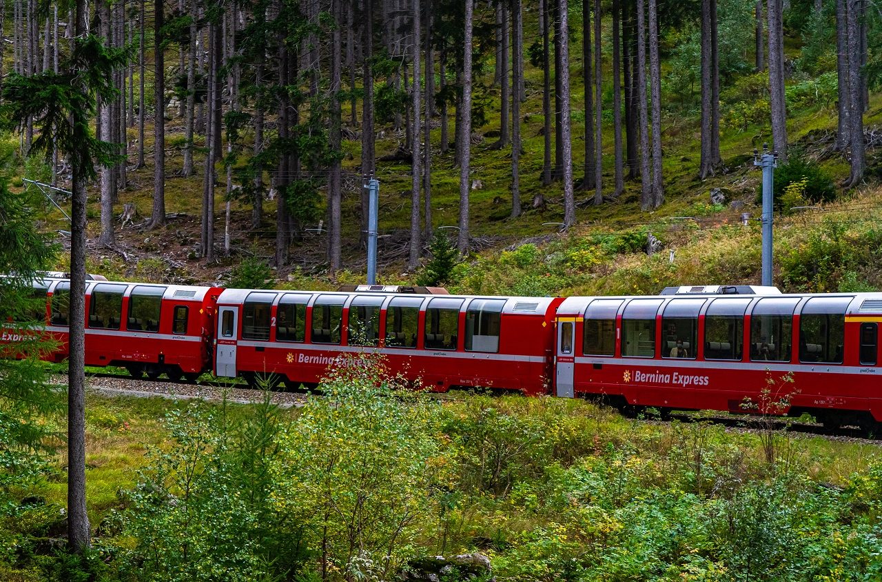 Voorbereid-op-reis-naar-Zwitserland-Bernina-Express