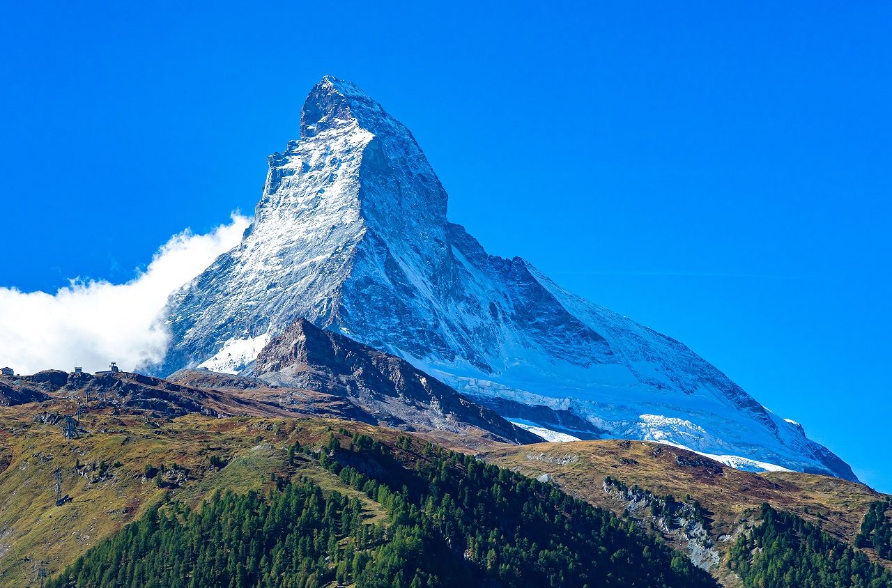Zermatt-voorbereid-op-reis-naar-Zwitserland