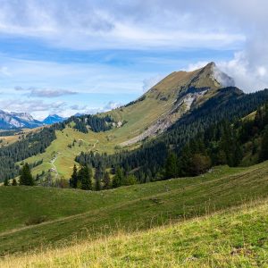 Uitzicht-op-Suggiture-vallei