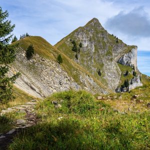 Uitzicht-op-top-Suggiture