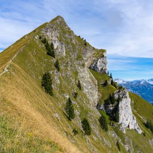 Uitzicht-op-top-Suggiture
