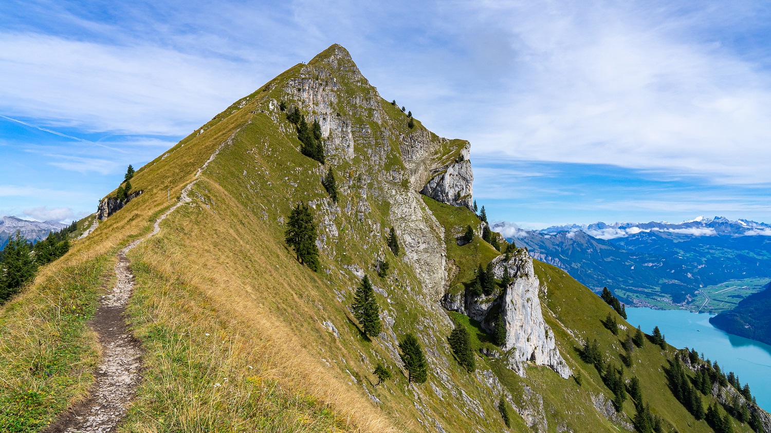 Uitzicht-op-top-Suggiture