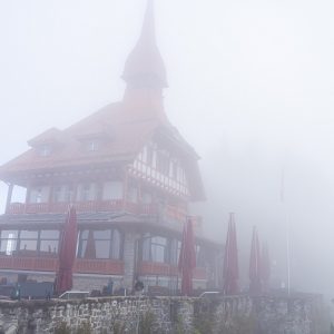 Hotel-Harder-Kulm-in-mist