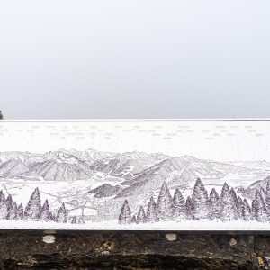 Mistig-uitzicht-Harder-Kulm