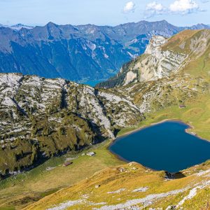 Uitzicht-op-Sagistalsee
