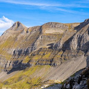 uitzicht-op-Faulhorn