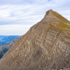 Uitzicht-op-Faulhorn-Zwitserland