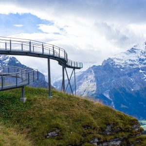 First-Cliff-Walk-Zwitserland