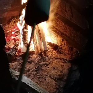 Marshmallows-roosteren-nacht-Bachalpsee
