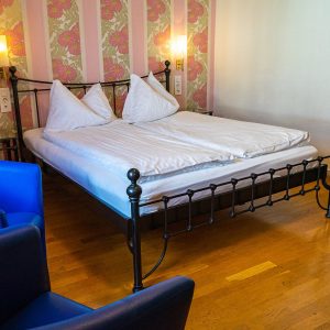 Privekamer-Alplodge-Interlaken