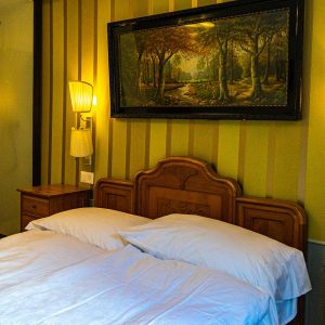 Privekamer-Alplodge-Interlaken