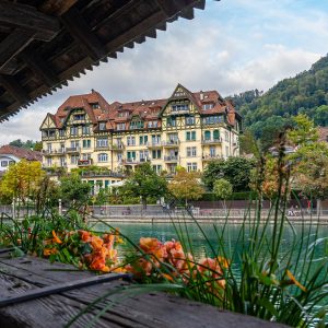 Thun-uitstap-vanuit-Interlaken