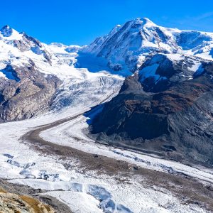 Gletsjer-bij-Gornergrat-verticaal-Zwitserland