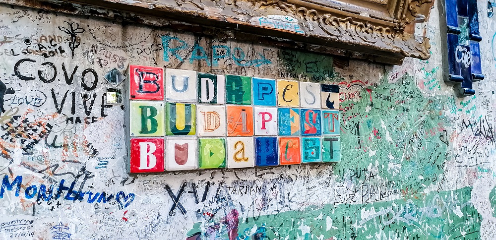 Boedapest-tips-ruinebar