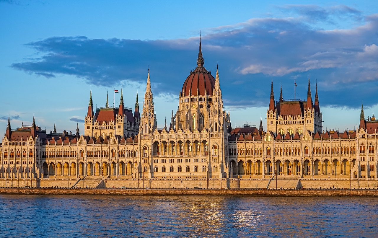 Parlementsgebouw-Boedapest-tips