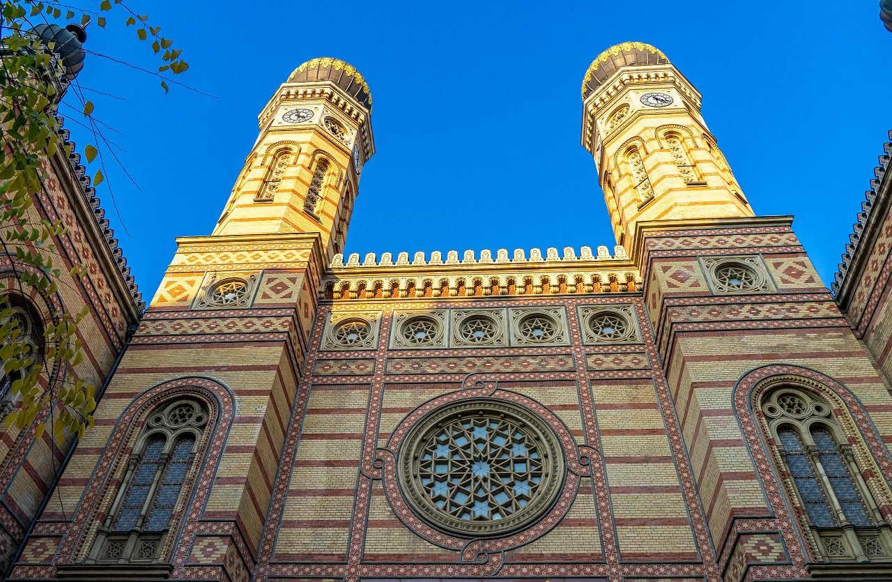 Grote-Synagoge-Boedapest-tips