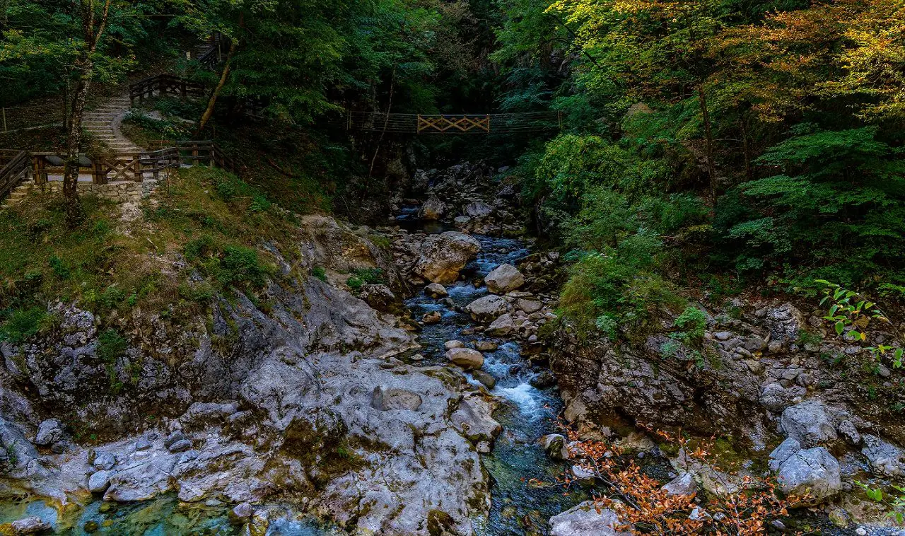 Tolminkloof-Slovenie-mooiste-plekken