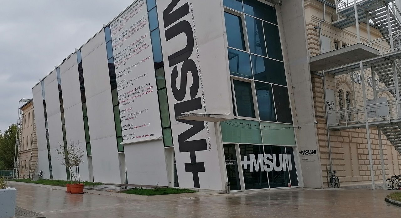 museum-of-contemporary-art-ljubljana
