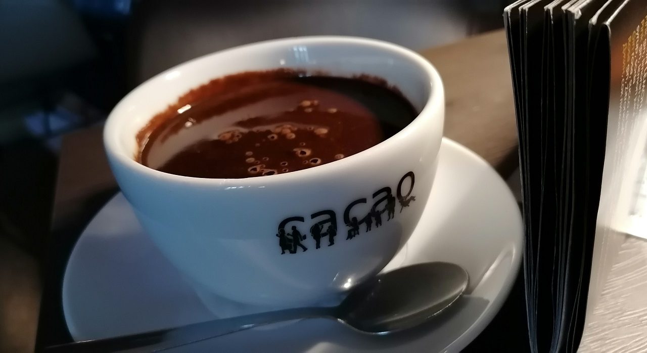 eten-drinken-ljubljana-cacao