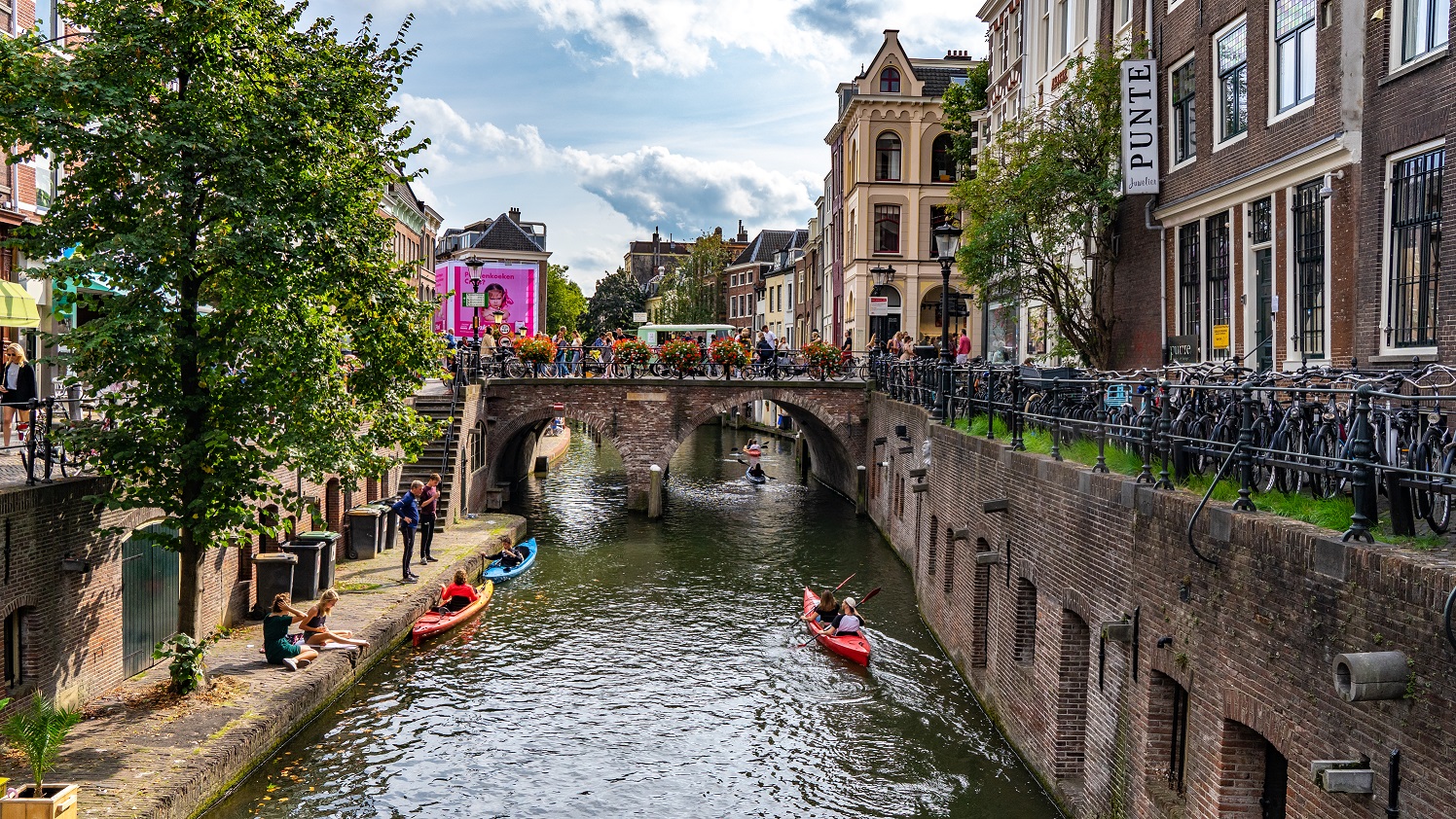 Leuke-steden-weekendje-weg-Nederland14