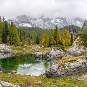 Triglav-voorbereid-op-reis-naar-Slovenie