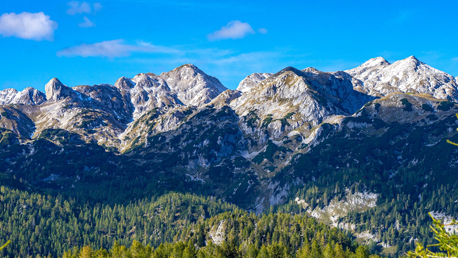 Triglav-bergen-voorbereid-op-reis-naar-Slovenie