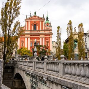 Ljubljana-voorbereid-op-reis-naar-Slovenie