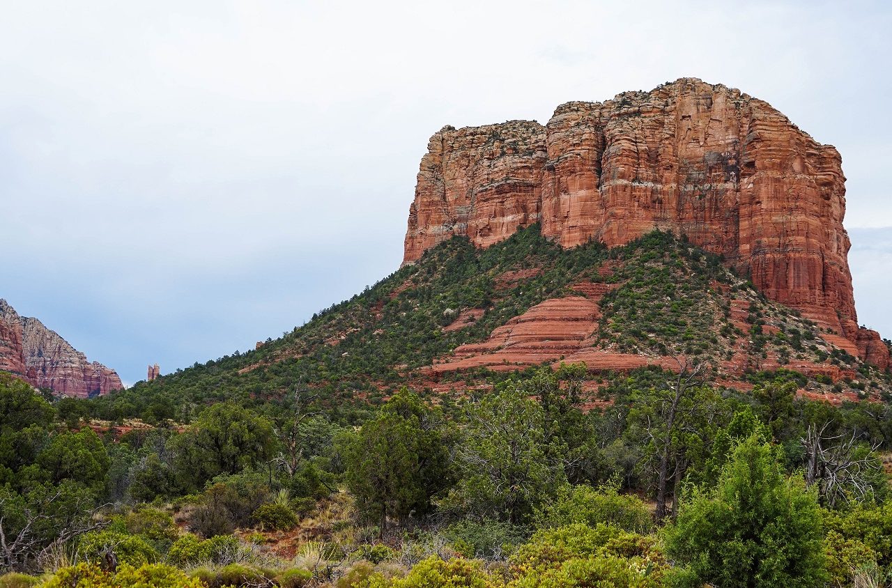 Sedona-mooie-plekken-Amerika