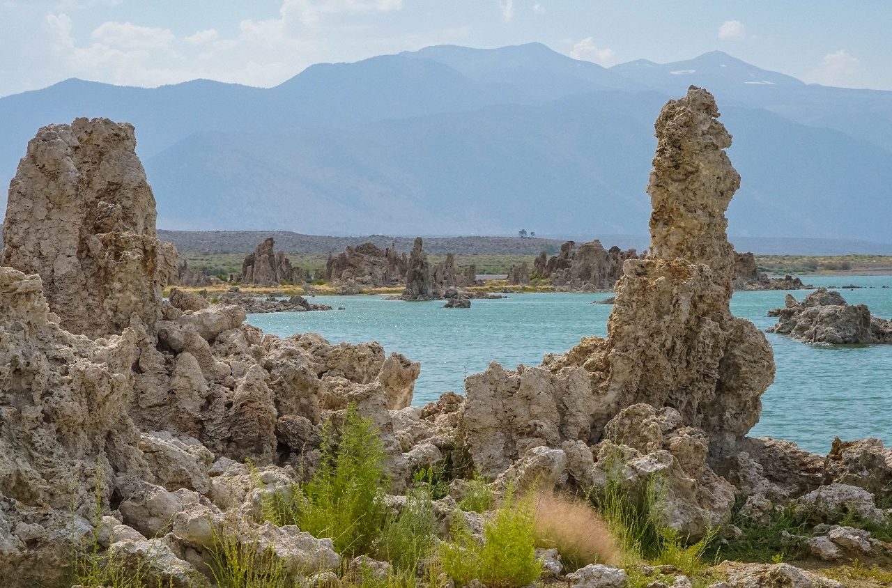 Mono-Lake-mooie-plekken-Amerika