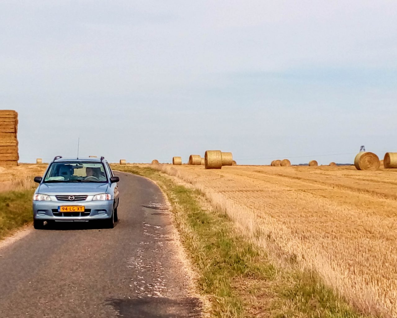 Autovakantie-vanuit-Nederland-door-noord-frankrijk