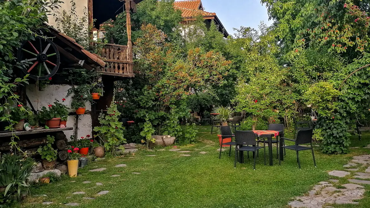 Eten-restaurants-Bansko-Bulgarije