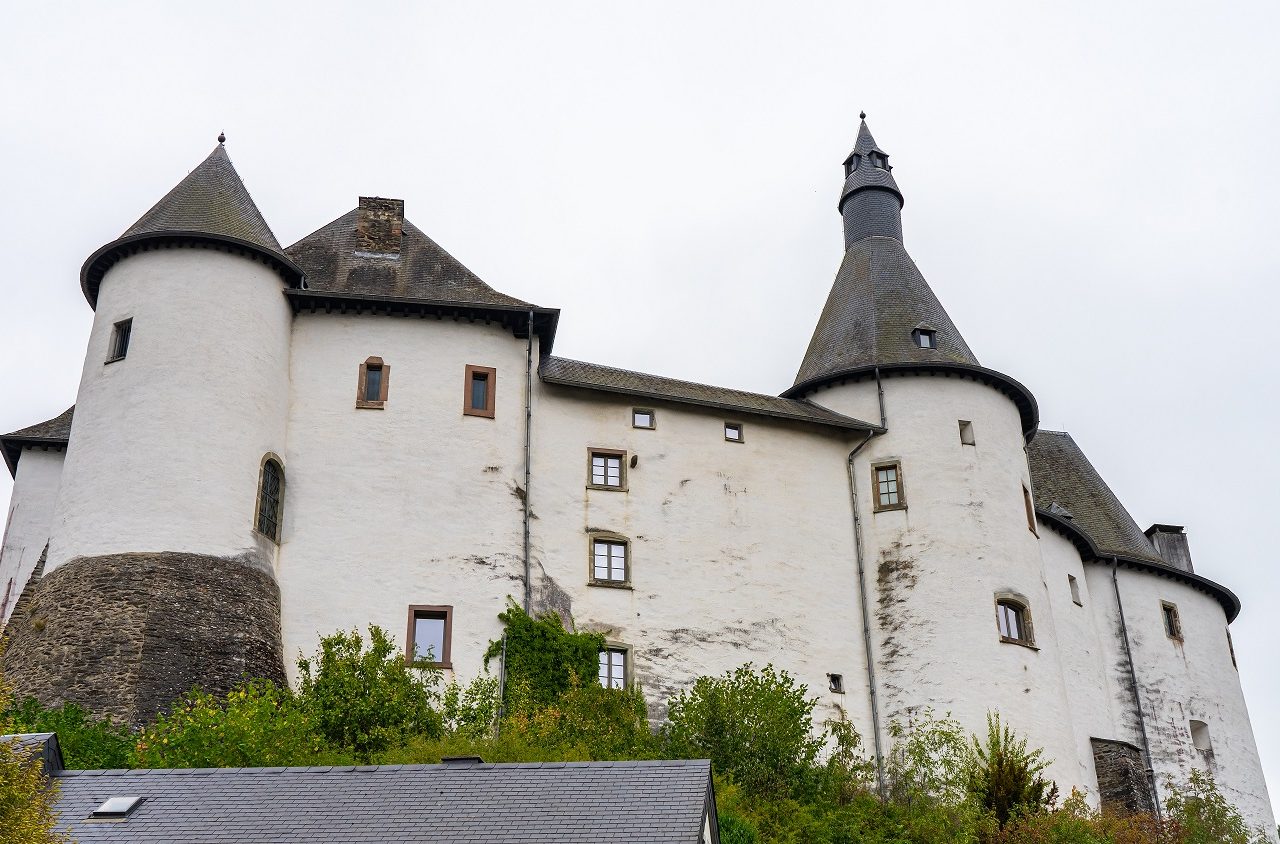 Kasteel-Clervaux-mooiste-plekken-Luxemburg