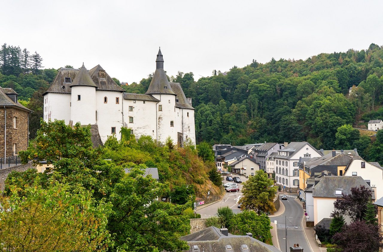 Clervaux-kasteel-mooiste-plekken-Luxemburg