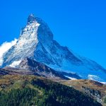 Matterhorn-mooiste-plekken-Zwitserland