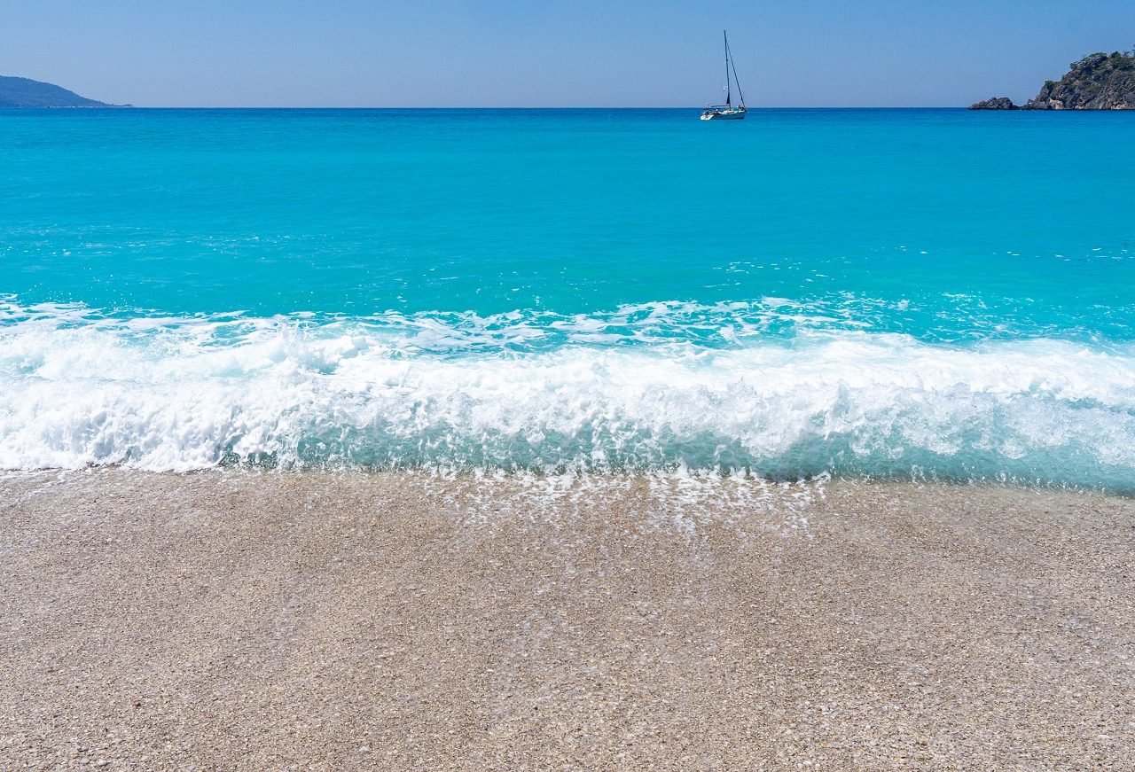 Oludeniz-Beach-Turkije