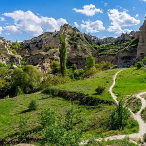 Pigeon-Valley-mooie-plekken-in-Turkije