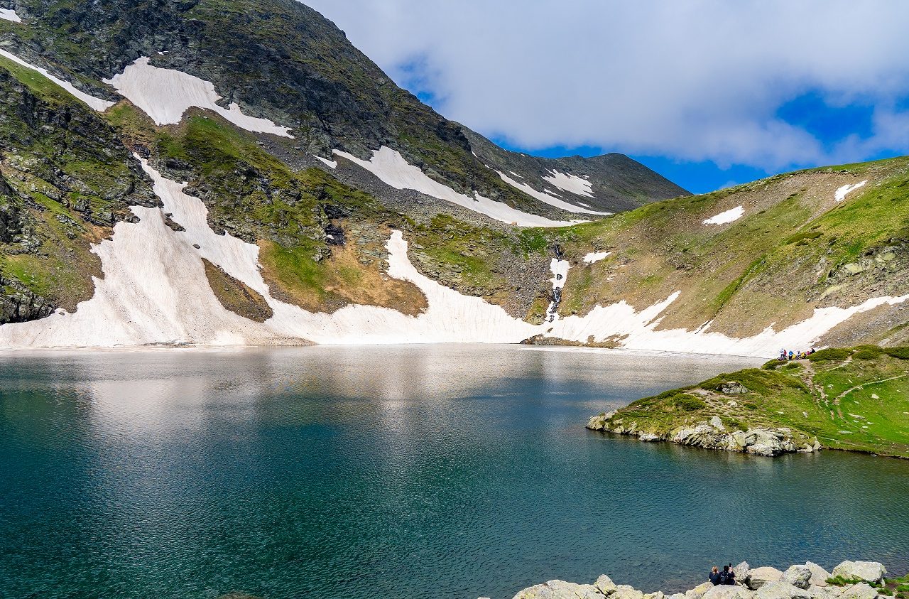 The-Eye-meer-Rila-7-Lakes