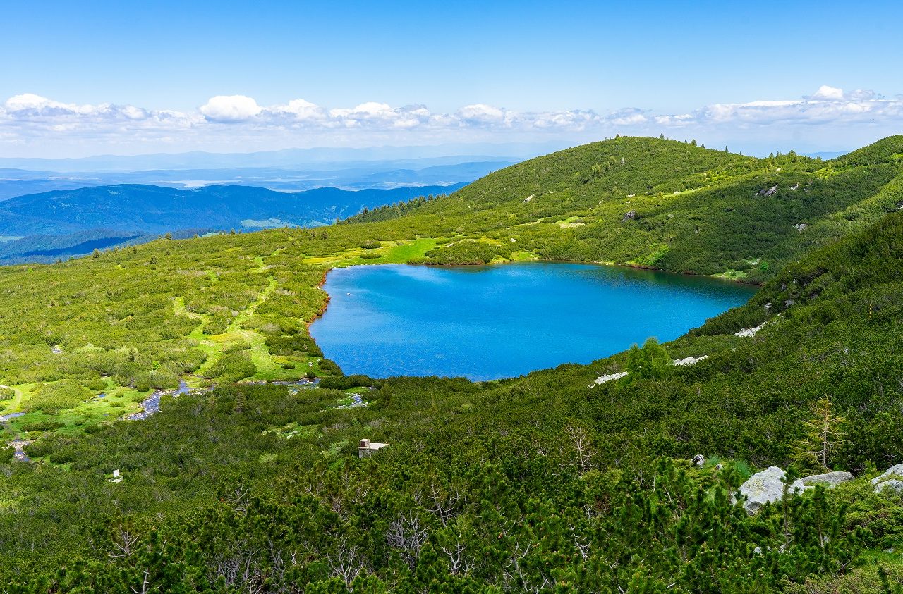 Lower-Lake-Rila-7-Lakes-Bulgarije