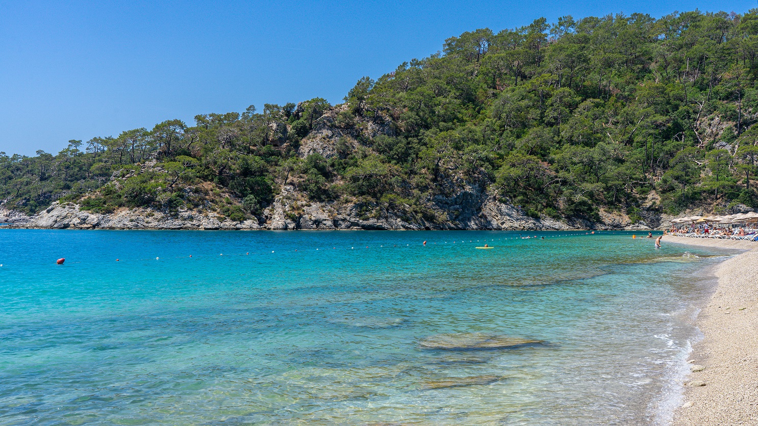 Oludeniz-Beach-bij-Fethiye-Turkije