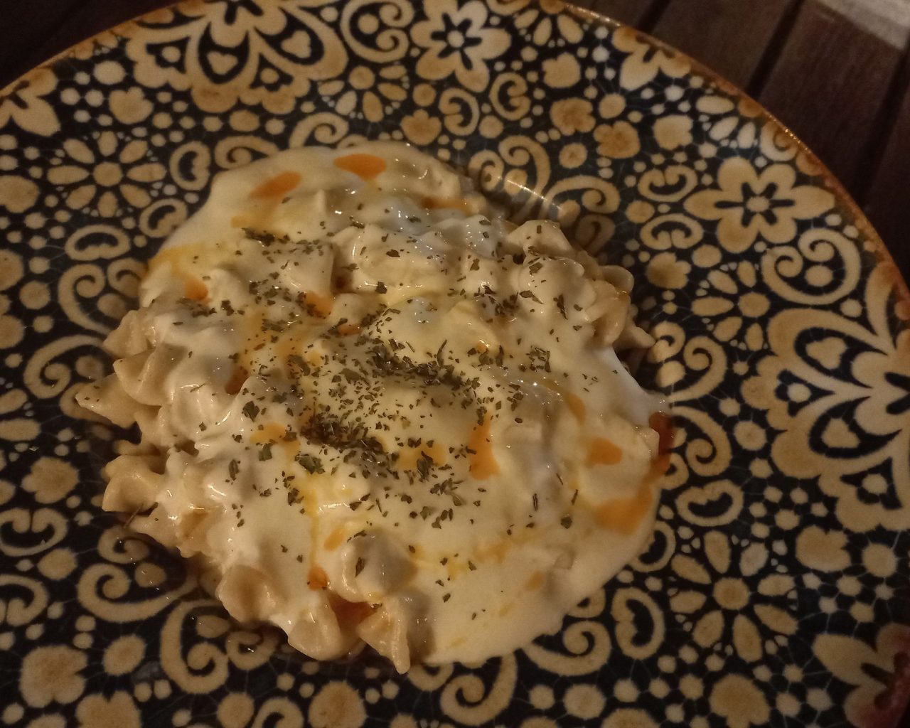 Manti-vegetarisch-eten-in-Turkije