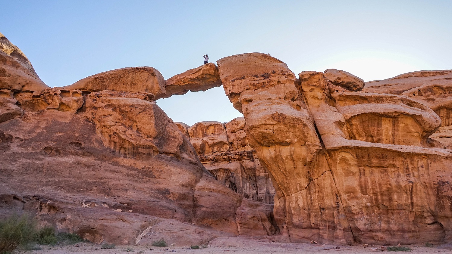 Wadi-Rum-Jordanie-najaar