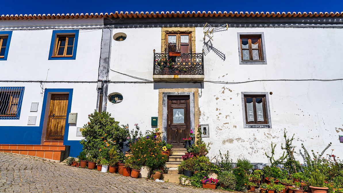 Aljezur-mooie-plekken-Portugal