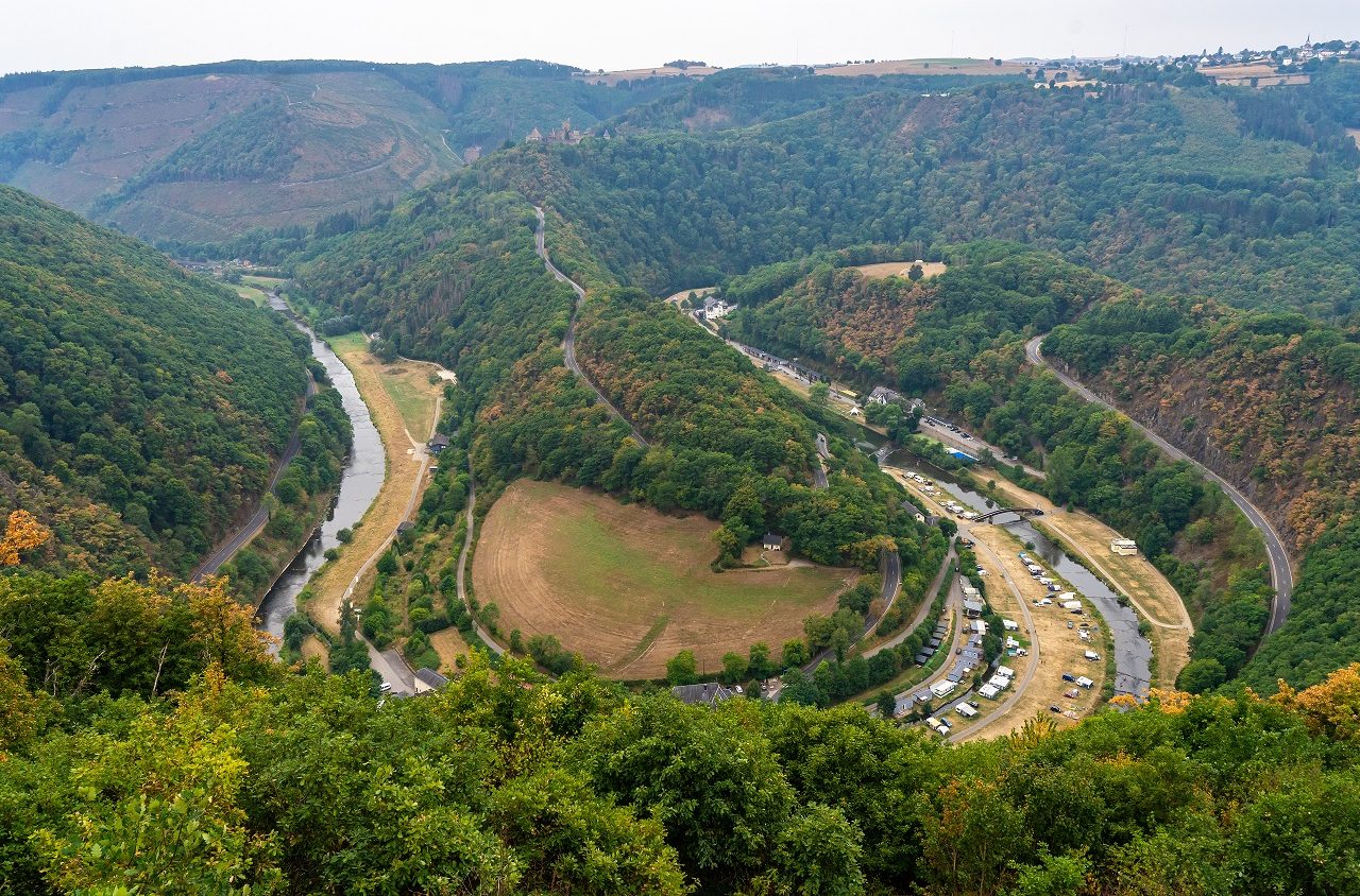 Uitzichtpunt-etappe-3-lee-trail-luxemburg