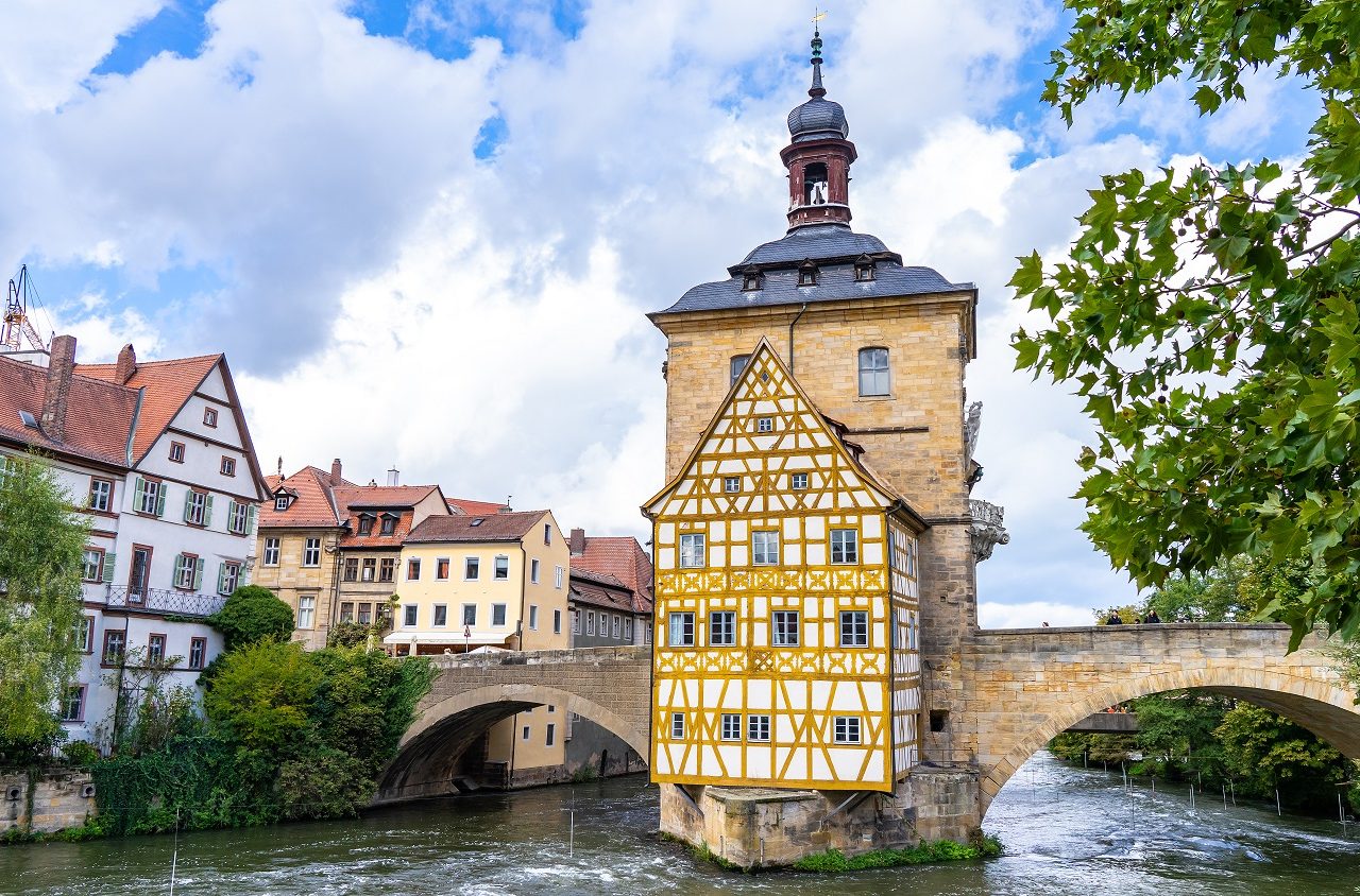 Oude-stadhuis-Bamberg