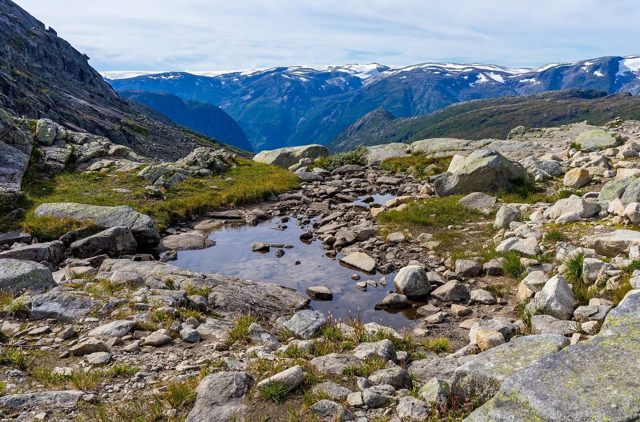 Trolltunga-hike-mooi-uitzicht