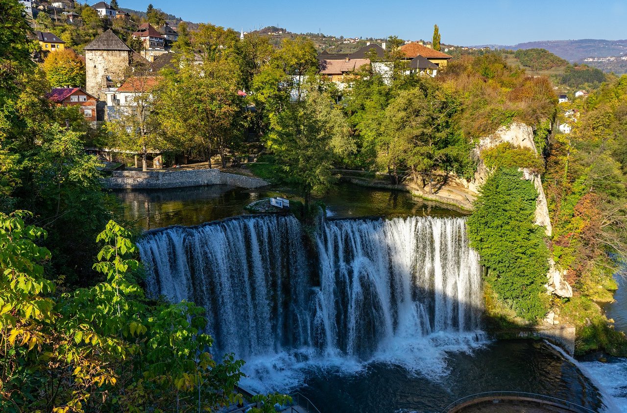 roadtrip-bosnie-waterval