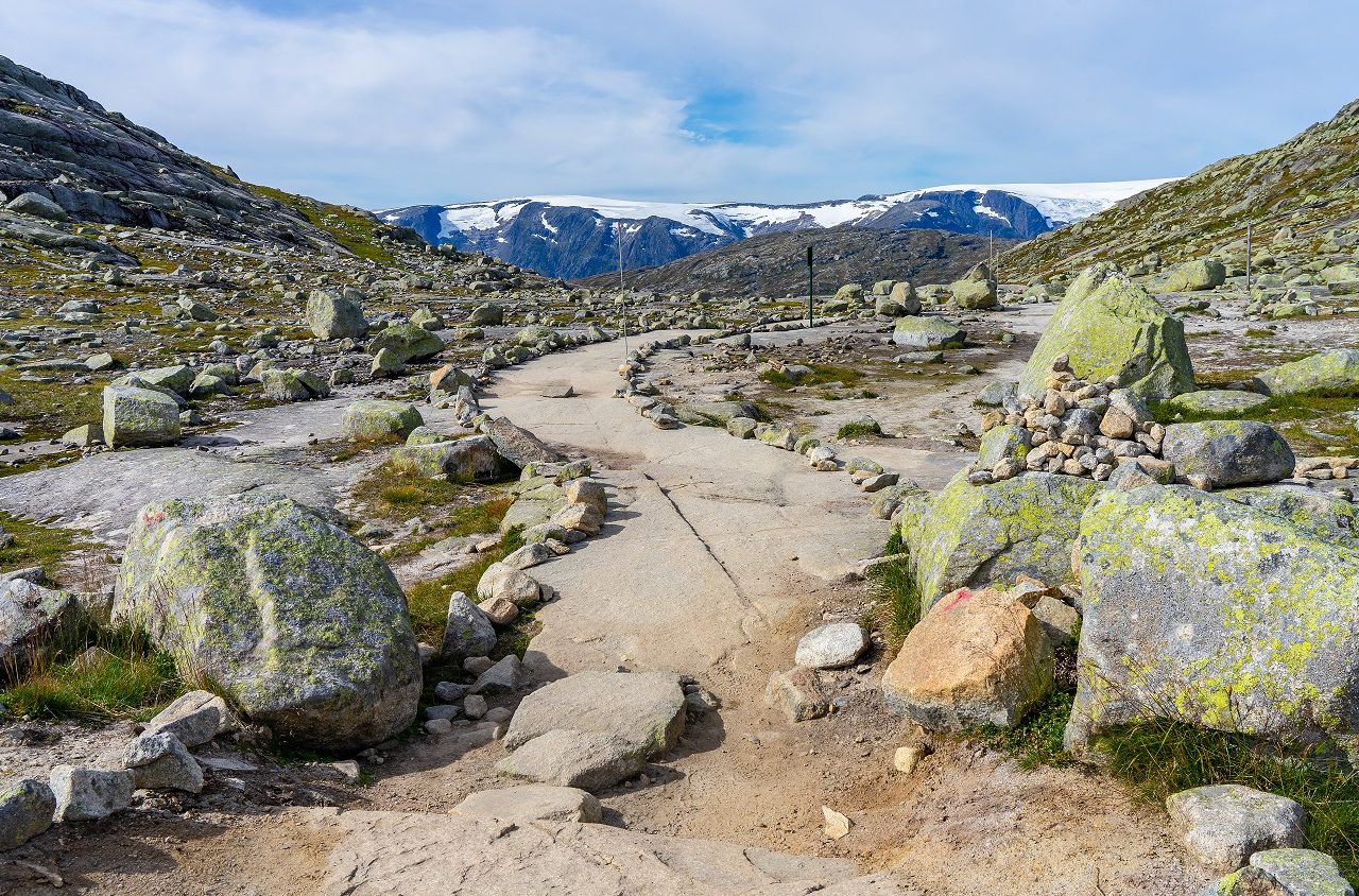 wandelpad-trolltunga-hike-noorwegen