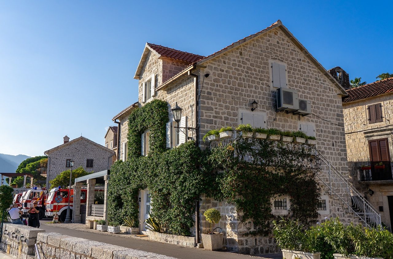 Mooi-huis-in-Perast-Montenegro