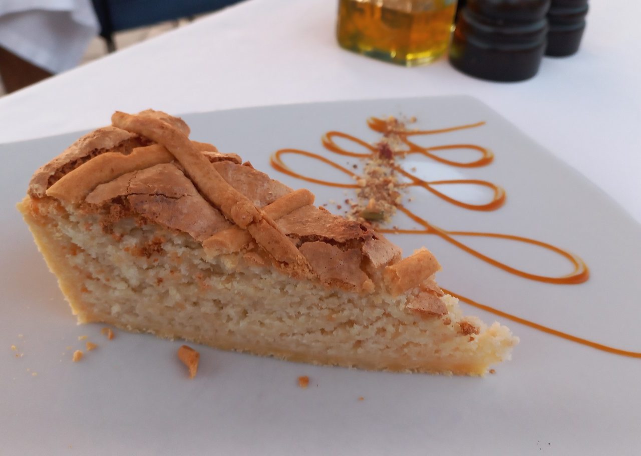 Perast-cake-Montenegro