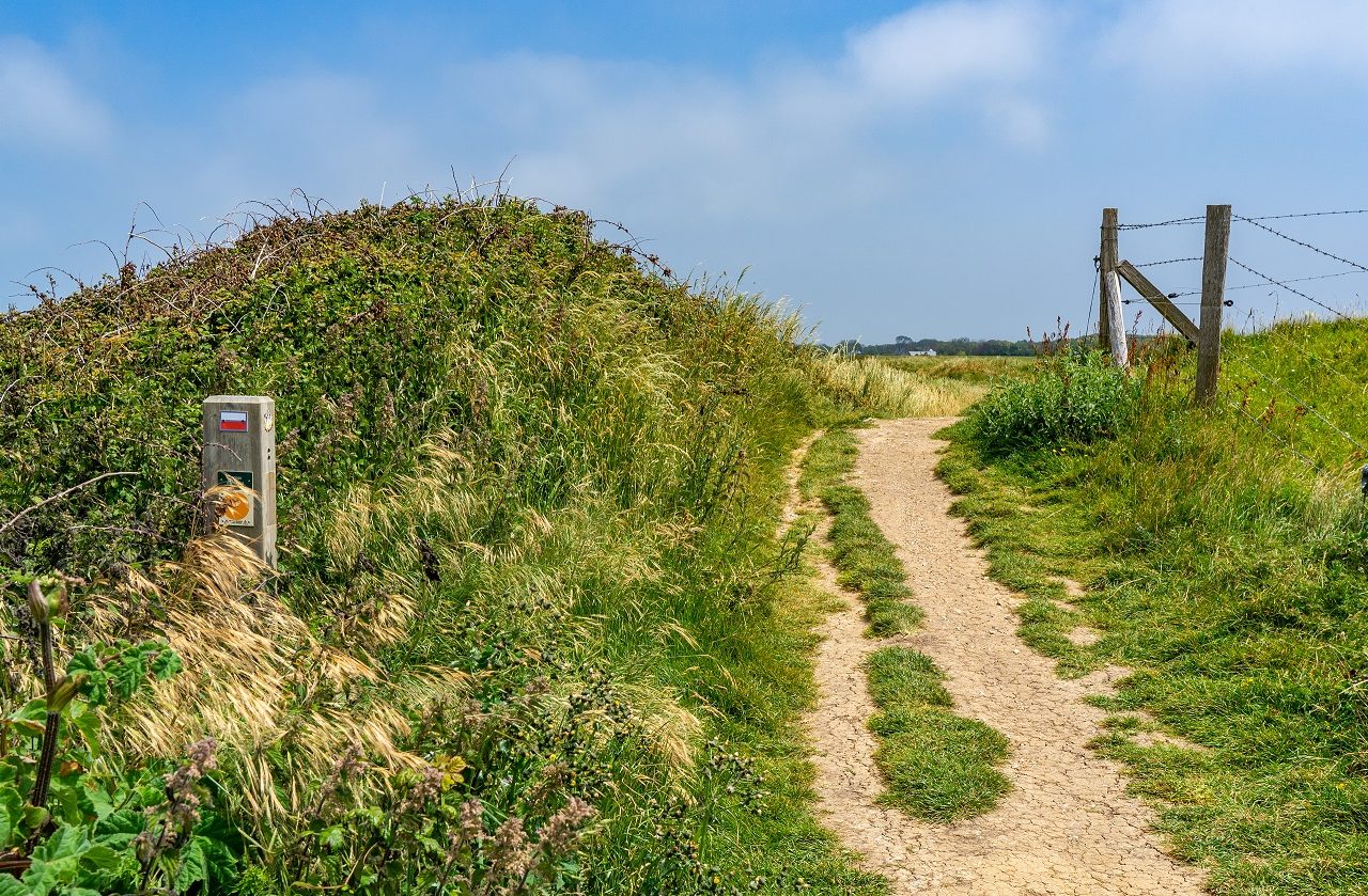 GR21-langeafstandswandeling-langs-Etretat